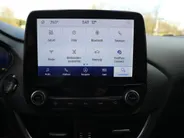 Ford Puma 1.0 EcoBoost Hybrid ST-Line X | ADAP CRUISE | WINTER | BLIS | CAMERA |