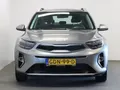 Kia Stonic 1.0 T-GDi MHEV DynamicLine