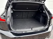 BMW 2 Serie Active Tourer 225e xDrive