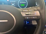 Hyundai Kona 1.6 HYBRID | PREMIUM SKY | NL-AUTO |