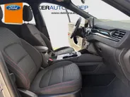 Ford Kuga 2.5 PHEV ST-Line | Driver Assistance Pack | Winter Pack
