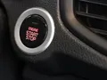 Kia Picanto 1.0 DPi DynamicPlusLine