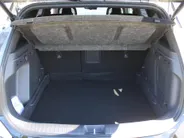 Kia Seltos Seltos 1.6 T-GDi DCT7 X-Line Demo Edition | Stuur-/stoelverwarming + ventilatie | 360 Camera | Leer | Elek. stoelverstelling | Inductielader | LED | 19" LM |