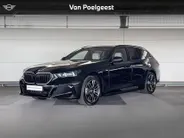 BMW 5 Serie Touring 550e xDrive