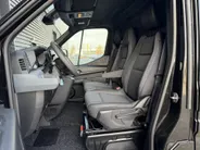 Renault Master E-Tech T35 L2H2 Advance Long Range 87 kWh Automaat | DEMO | Trekhaak | RVS Side & Backbar | Laadruimte Betimmering | Navi | Camera | Apple CarPlay/Android Auto | Full LED | Climate Control | Parkeersensoren |