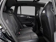 Volkswagen Tiguan 1.5 eHybrid 272pk DSG R-Line Business · Trekhaak · Panoramadak · Dodehoeksensoren · Apple/Android Car Play · Camera · Garantie t/m 23-08-2028 of 100.000km
