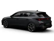 CUPRA Leon VZ Performance | Achteruitrijcamera | Digitaal instrumentenpaneel (Virtual Cockpit) | Draadloze Apple CarPlay™, Android Auto™