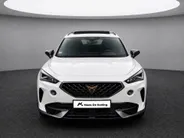 CUPRA Formentor 1.4 245pk DSG e-Hybrid VZ Performance · Panoramadak · Camera · Trekhaak · Apple/Android Car Play · Navigatie · Stoelverwarming · 19'' Inch ·
