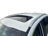 Kia e-Niro ExecutiveLine 64 kWh | Trekhaak | JBL | Memory stoelen | Stoel/stuurverwarming | Stoel ventilatie |