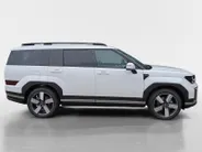 Hyundai Santa Fe 1.6 T-GDI PHEV Premium Pro 4WD 7p Uit voorraad leverbaar
