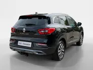 Renault Kadjar 1.3 - 140PK TCe Intens Automaat | Trekhaak (1500 KG) | Apple CarPlay/Android Auto | Navi | Cruise Control | Licht & Regen Sensor | Climate Control | Lichtmetalen Velgen |