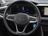 Volkswagen Polo 1.0TSI/95PK DSG Life · Camera · Navigatie · Stoelverwarming · Apple/Android Car Play ·
