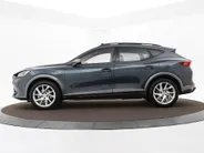 CUPRA Formentor 1.4 TSI e-Hybrid 204pk DSG Essential Limited · Panoramadak · Camera · Elek. Achterklep · Apple/Android Car Play · Keyless ·