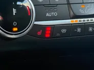Ford Kuga 2.5 PHEV ST-Line