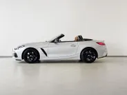 BMW Z4 sDrive30i High Executive Model M Sport