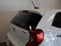 Kia Picanto 1.2 CVVT GT-Line