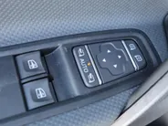 Mercedes-Benz eCitan 112 SELECT L1 51 kWh 280km WLTP