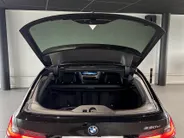 BMW 3 Serie Touring 330e