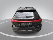 Audi A5 Avant 2.0 e-hybrid 367pk Quattro S edition Competition · Panoramadak · Inklap. Trekhaak · 360 Camera · B&O Sound · Head-Up Display · Elek. Stoelen + Geheugen Bestuurder · Garantie t/m 21-11-2030 of 100.000km
