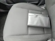 Hyundai Kona 1.6 GDI HEV Comfort Smart | airco (automatisch) | Apple Carplay/Android Auto | Dodehoekdetectie met correctie