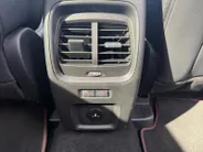 Ford Kuga 2.5 PHEV ST-Line X | Automaat | Pano dak | BLIS | Adapt. Cruise control | Winter pack | Elektr. trekhaak | Elektr. achterklep | B&O audio | Apple carplay & Android auto | Fabrieksgarantie |