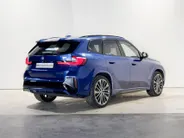 BMW iX1 xDrive30 67 kWh M Sport Edition