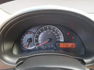 Nissan Micra 1.2 Acenta | AIRCO | ELEKTRISCHE RAMEN | 5 DEURS | RADIO |