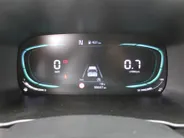 Kia Picanto 1.0 DPI AMT ExecutiveLine | Stuur-/stoelverwarming | Camera | Draadloze telefoonlader | LED | 15' LM | Clima | Cruise | Navi | Automaat |