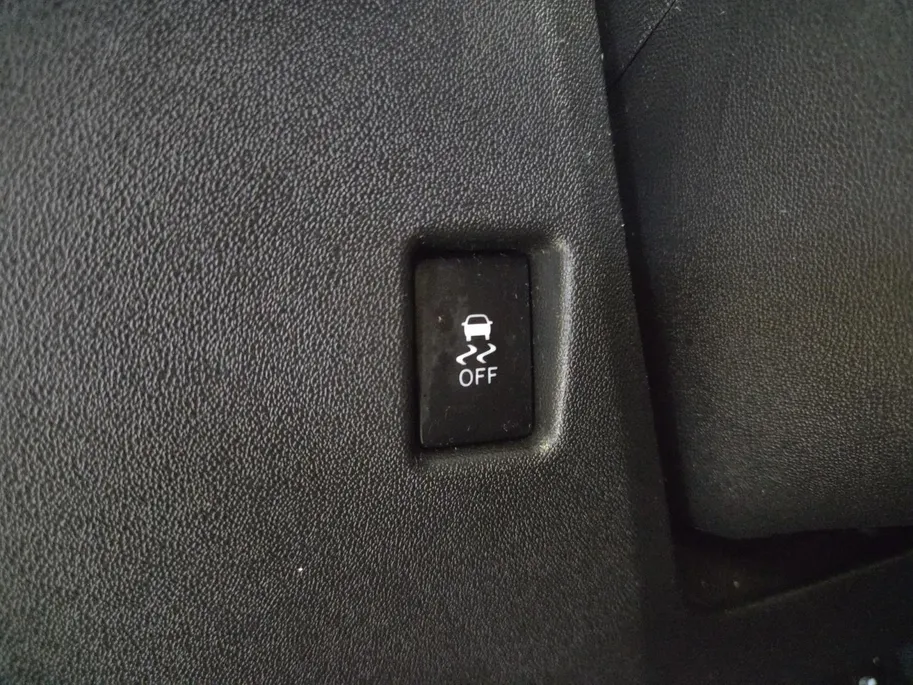 Toyota Aygo 1.0 VVT-i x | Unieke Kilometerstand | 12 maanden BOVAG Garantie | NAP