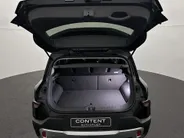 Kia EV2 42,2 kWh 147pk Plus Advanced