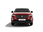 Renault Austral 1.2 E-Tech full hybrid 200 techno | Direct Leverbaar | €3500,- korting| Gratis 5 jaar garantie tot 100.000km  op = op