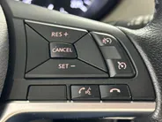 Nissan Micra 0.9 IG-T N-Connecta | Navigatie | Cruise Control | Parkeercamera