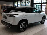 Nissan QASHQAI 1.3 MHEV Xtronic Tekna Plus | 1800KG TREKGEWICHT | €5.000,- VOORRAAD KORTING! | FULL OPTION |