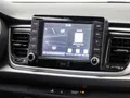 Kia Rio 1.0 TGDI Design Edition