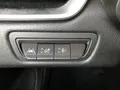 Renault Clio 1.0 TCe 90 Equilibre
