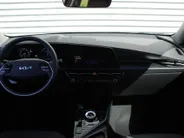 Kia Niro 1.6 GDi Hybrid DynamicLine | Automaat | Nieuw | Direct leverbaar | Tot € 3.000 inruilvoordeel bij aanschaf |