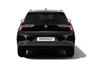 Renault Scénic E-Tech EV89 Long Range Iconic Nu te bestellen | de vernieuwde Scenic met 642KM actieradius | Bestel uw nieuwe Scenic met € 1.000,- Zeeuw en Zeeuw actiekorting! |