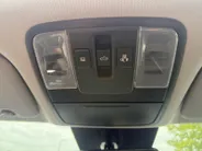 Kia XCeed 1.6 GDi PHEV ExecutiveLine Full options | Schuifdak | Stoelverwarming + verkoeling | Memory seats | ACC |