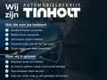 Kia Picanto 1.0 GDi GT-Line