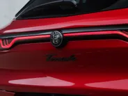 Alfa Romeo Tonale Ibrida Plug-In Q4 270 PK Sport Speciale | Pano | LED | Harman |