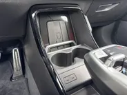 BMW 2 Serie Active Tourer 225e xDrive