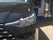Ford Transit Custom Tourneo 340 2.5 PHEV L2H1 Titanium X 1850 KG Trekgewicht | LUXURY PACK | TREKHAAK | DRIVER ASSISTANCE PACK | APPLE CARPLAY / ANDROID AUTO I