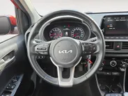 Kia Picanto 1.0i DynamicLine 1e Eigenaar | Dealer onderhouden | Camera | Apple Carplay & Android Auto | Metallic lak | Lichtmetalen velgen | Fabrieksgarantie | NAP