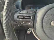 Kia Picanto 1.0 DPI GT-Line | Cruise Control | Climate Control | Camera | Navigatie | Stoelverwarming | Stuurverwarming | Open Dak |