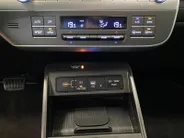 Hyundai Kona 1.6 HYBRID | PREMIUM | LEDER | NL-AUTO |