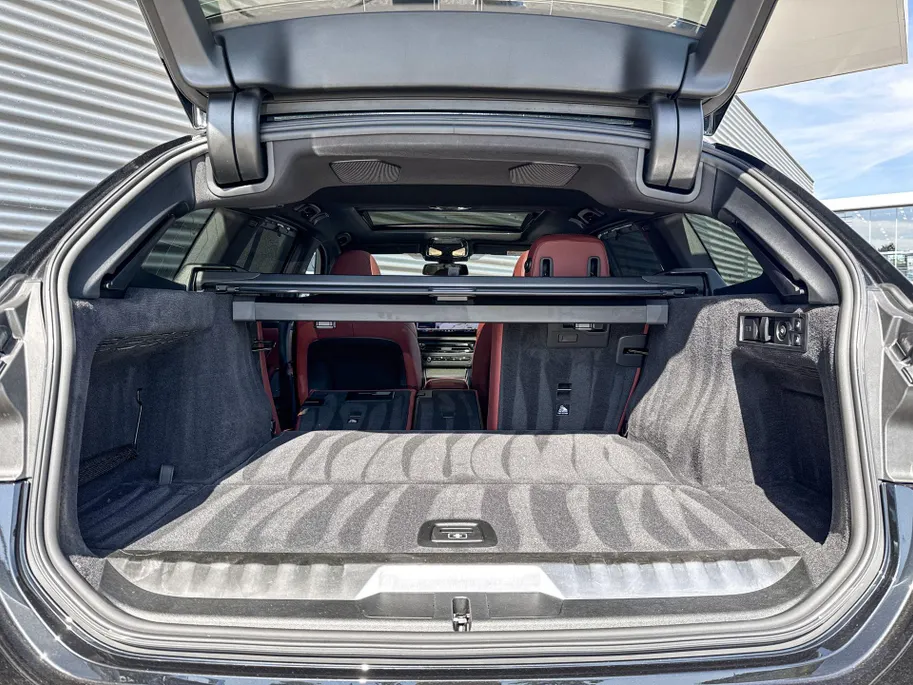 BMW 3 Serie Touring 330e xDrive