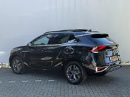 Kia Sportage 1.6 T-GDi 230pk HEV GT-Line I Navi I Pano Dak
