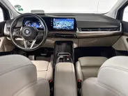 BMW 2 Serie Active Tourer 223i