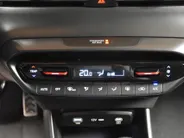 Hyundai i20 1.0 T-GDI MHEV Aut. N-Line | Automaat I Navi | Camera | PDC | Android -Carplay | Climat I Stuur+Stoel verwarming