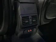 BMW 1-serie 118i